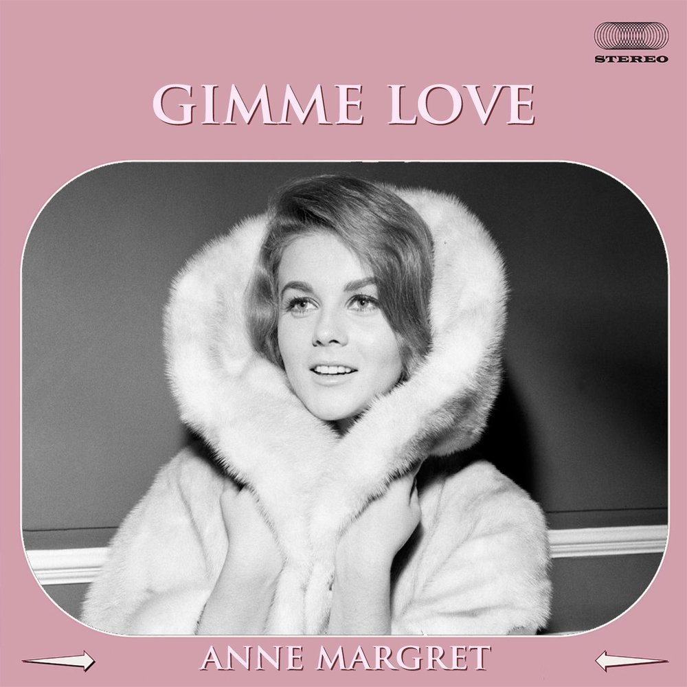 Ann now. Энн Маргрет Хэппи. Ann-Margret Хэппи.