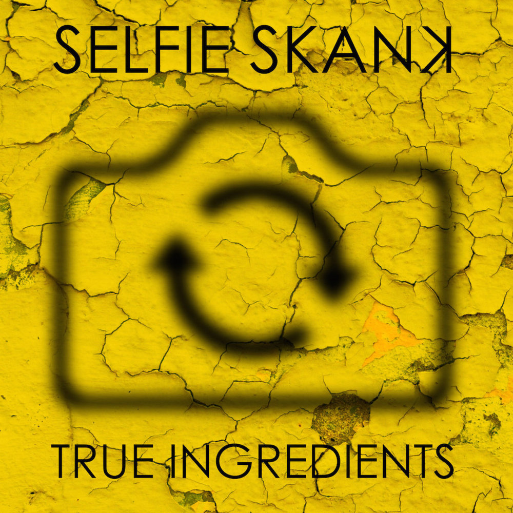 The true ingredients. True ingredients Band. The true ingredients купить. The true ingredients download.