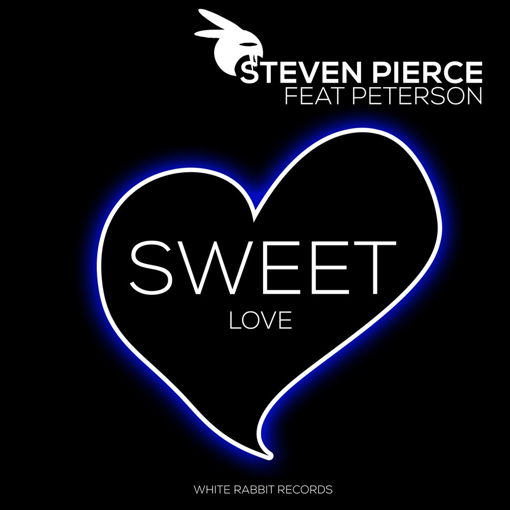 Sweet lover. Sweet Love. Love Sweet Love. Sweet Love магазин. Логотип Sweet Love.