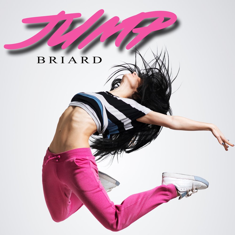 Jump music. Jump Radio Edit. Jump Jump album. Песня Jump. Джамп песня.