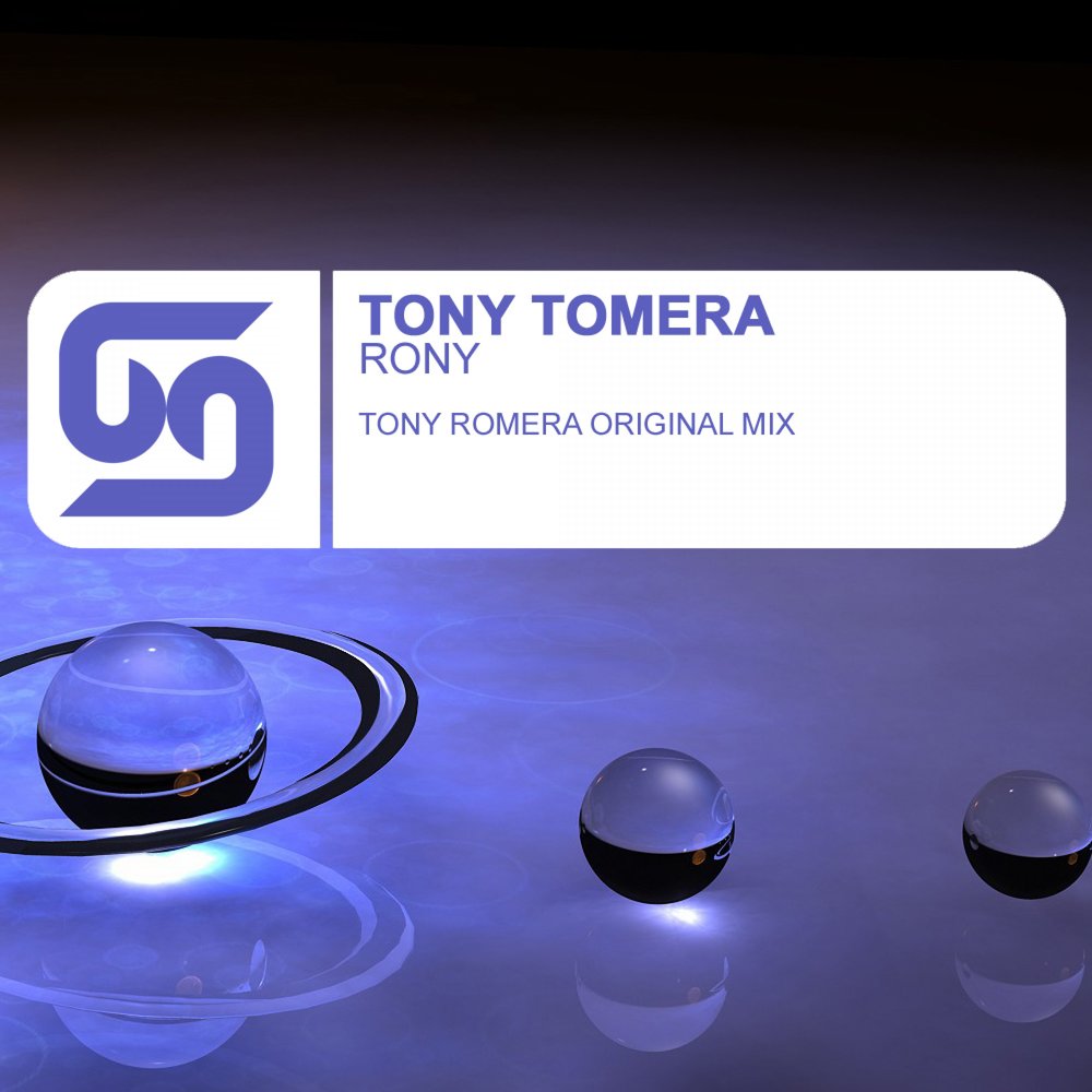 Tony Romera - ms69.