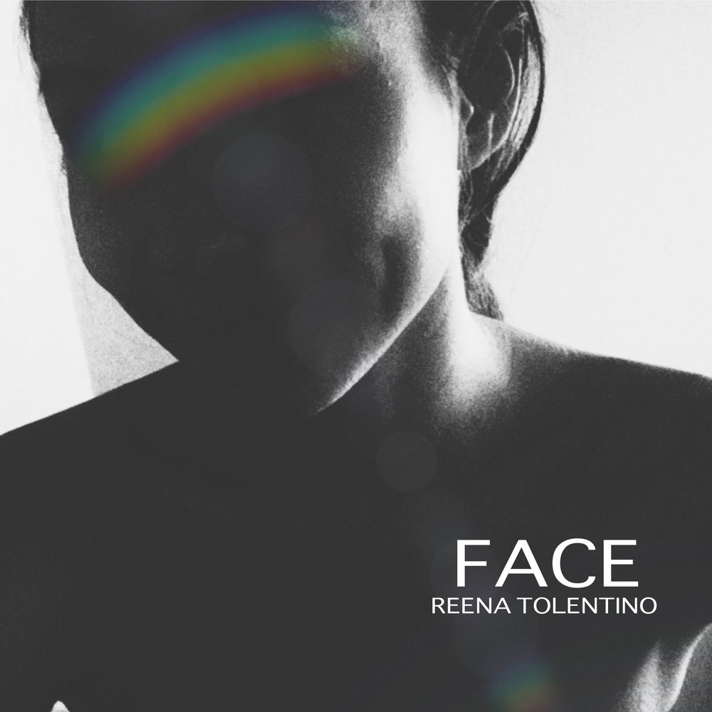 Face песня 24. Face обложка. Face альбом. Фейс обложка альбома. Face альбом искренний.