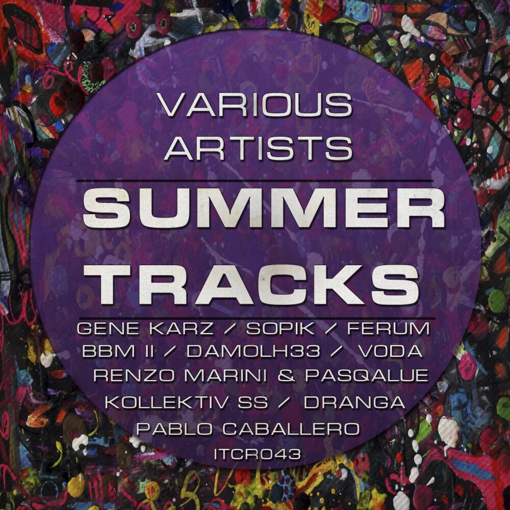 track-cover