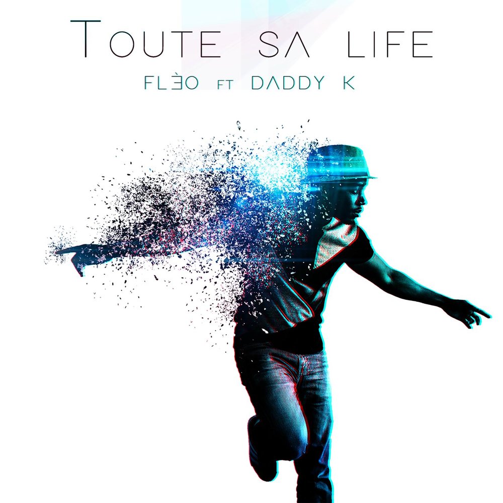 Daddy k. Toute. За лайф. Daddy Life  youtube.