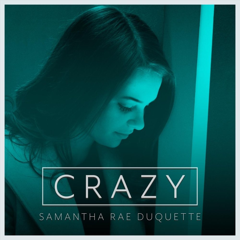 Пижамчик сэм игра. Infiltration band. Samantha rae’s face. Йоземит сэм. Crazy sam.