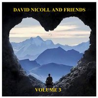 David Nicoll