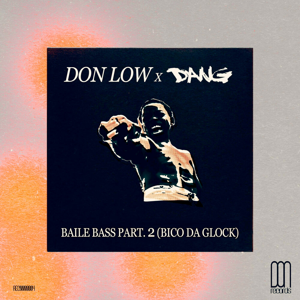 Don low