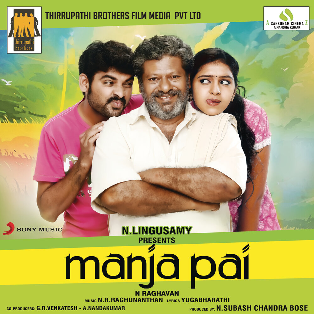 Kuttyweb malayalam mp3 songs 2020 free download