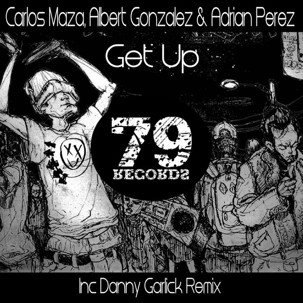 track-cover