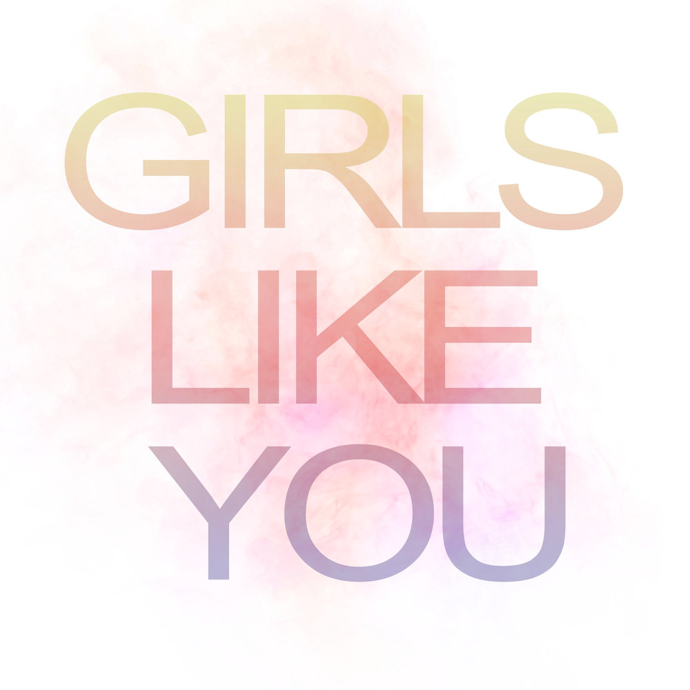 музыка girls like girls. хейли кийоко: girls like girls фильм 2015. Girls like girls надпись. Fletcher & hayley kiyoko. ай лайк.