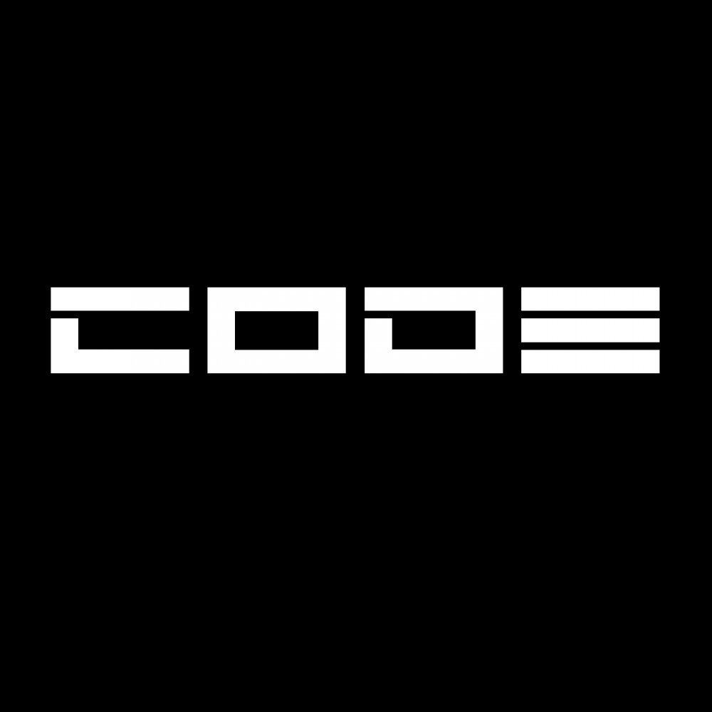 Code original. Osaka лейбл.