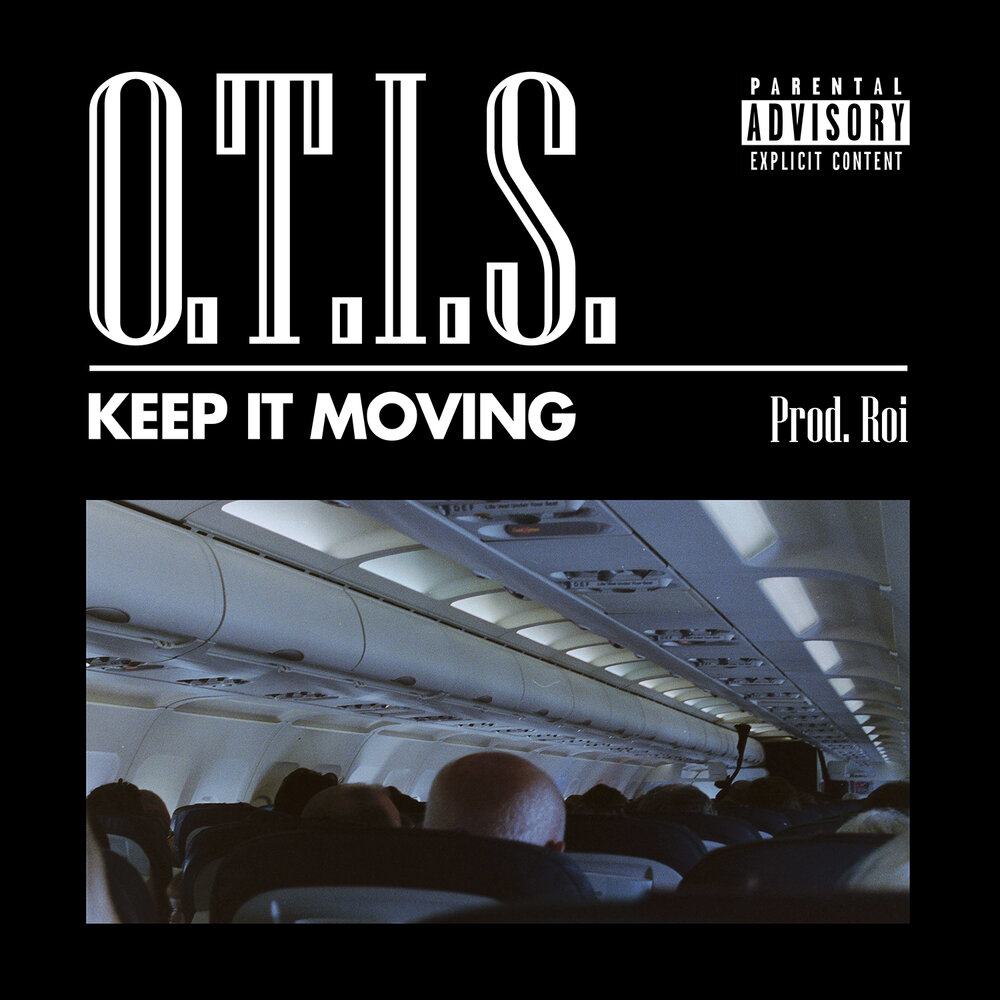 Keep on moving перевод. Keep move it.
