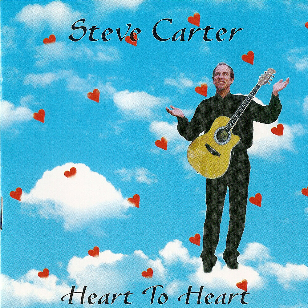 Carter heart. Eva carter. Ron carter. Carter heart. Carter heart.