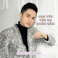 artist-cover