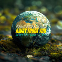 artist-cover