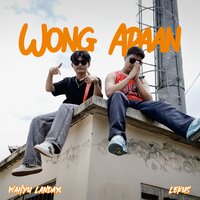 artist-cover