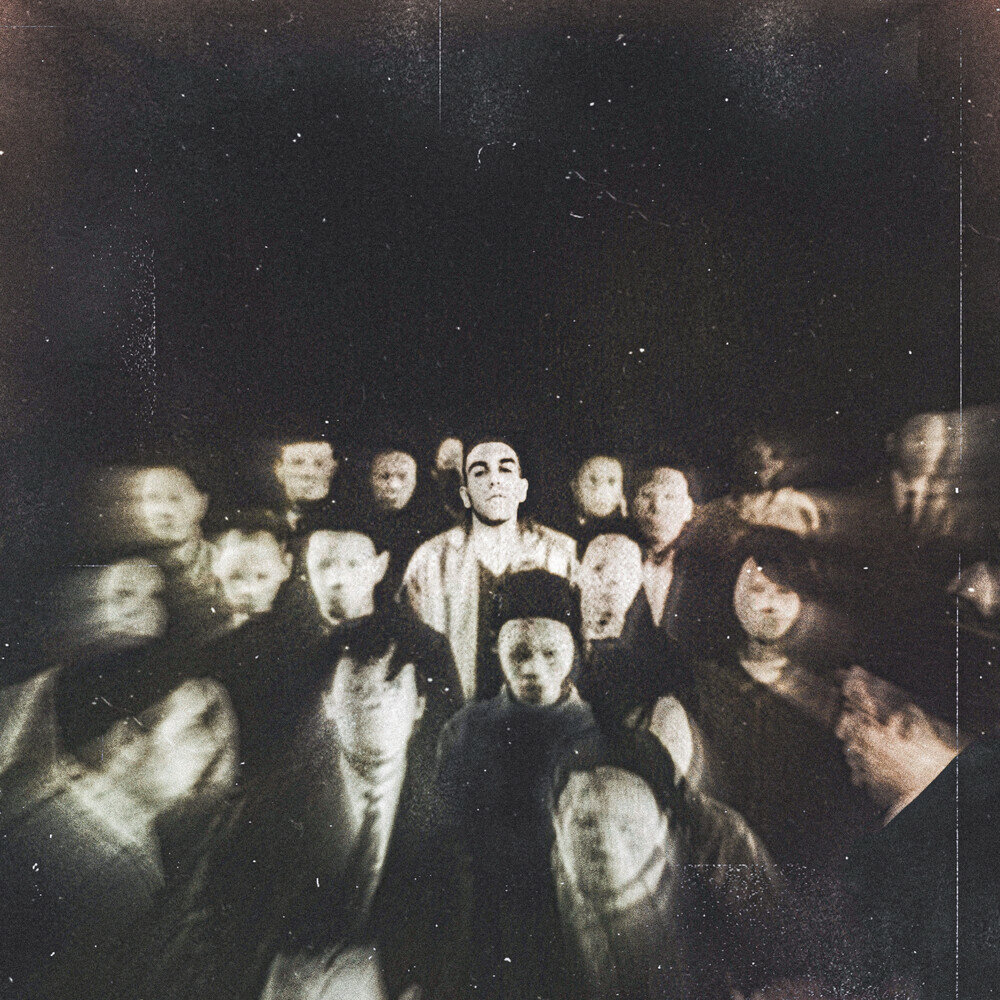 YandexMusic profile picture