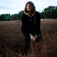 ГРУСТНЫЙ МИША