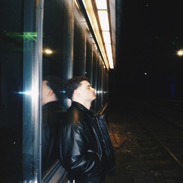 track-cover