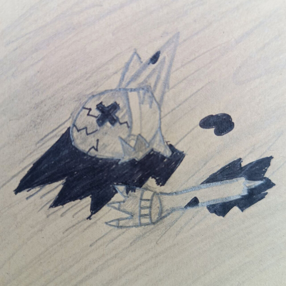 track-cover