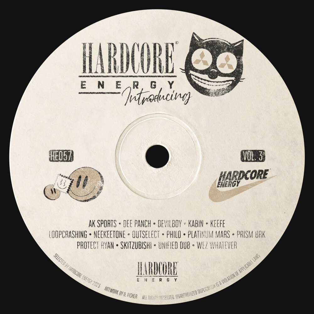 track-cover