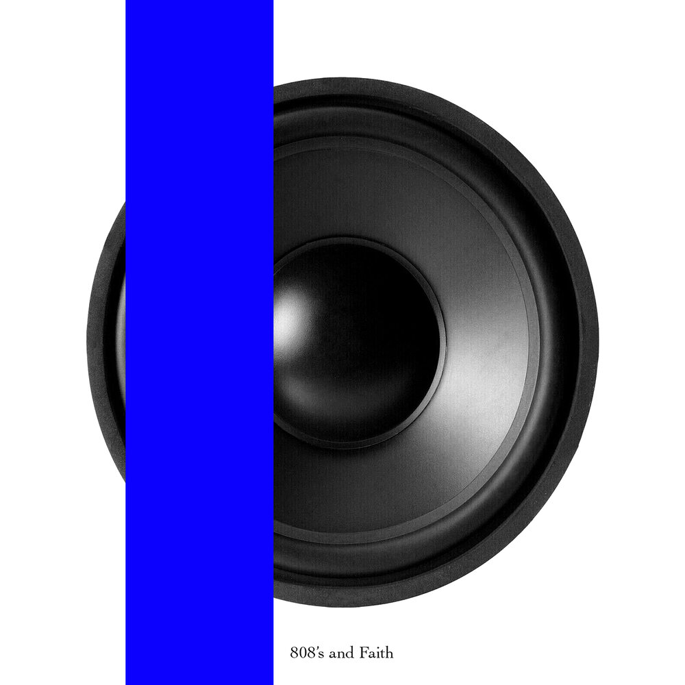 YandexMusic profile picture