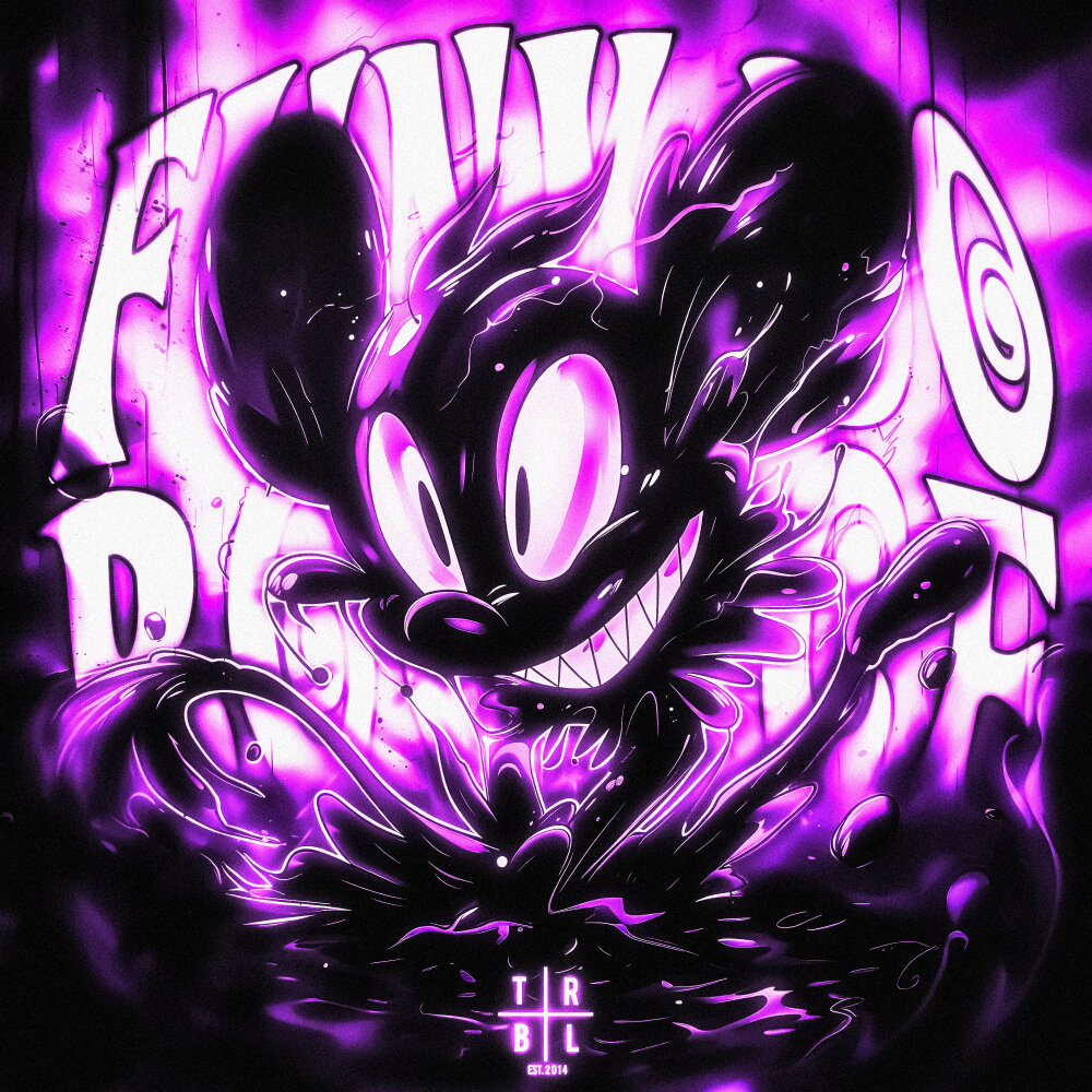 FUNK DO BOUNCE (Slowed) Ariis слушать онлайн на Яндекс Музыке