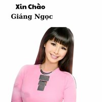Giang Ngoc