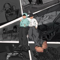 artist-cover
