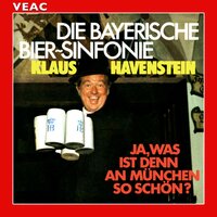 Klaus Havenstein