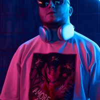 artist-cover