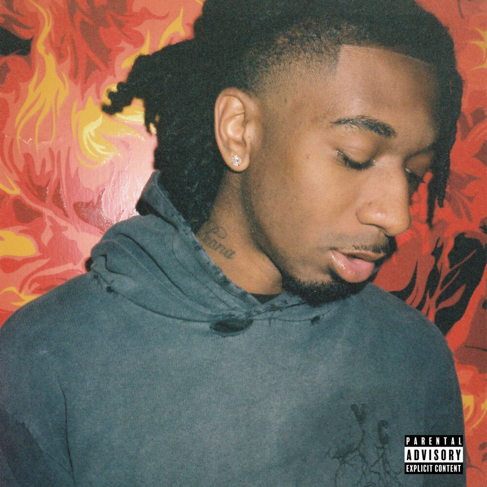 YandexMusic profile picture