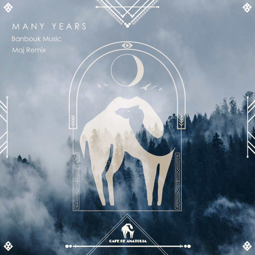 YandexMusic profile picture