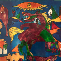 artist-cover