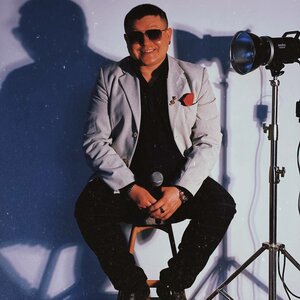 Дмитрий Стелин