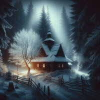 artist-cover