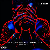 D'Sean