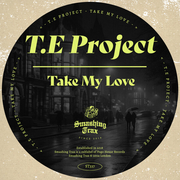 track-cover