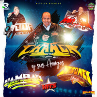 artist-cover