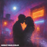 artist-cover