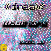 artist-cover