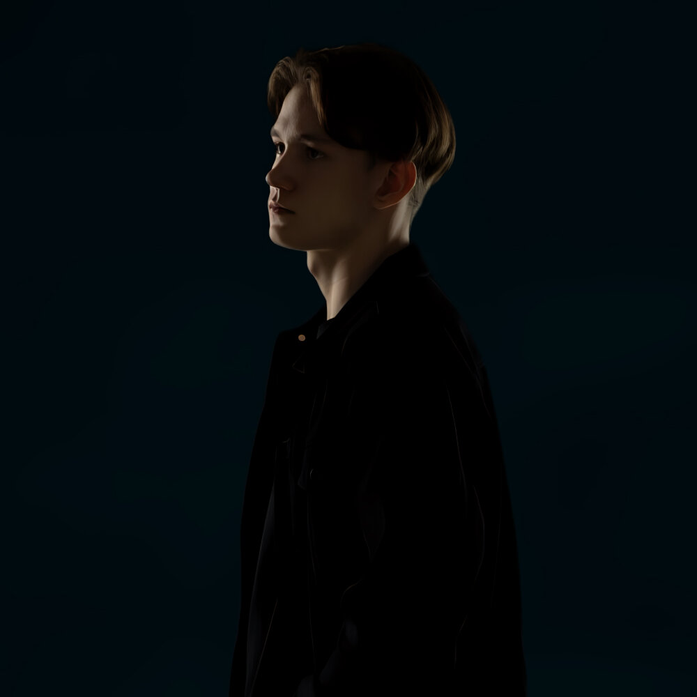 YandexMusic profile picture