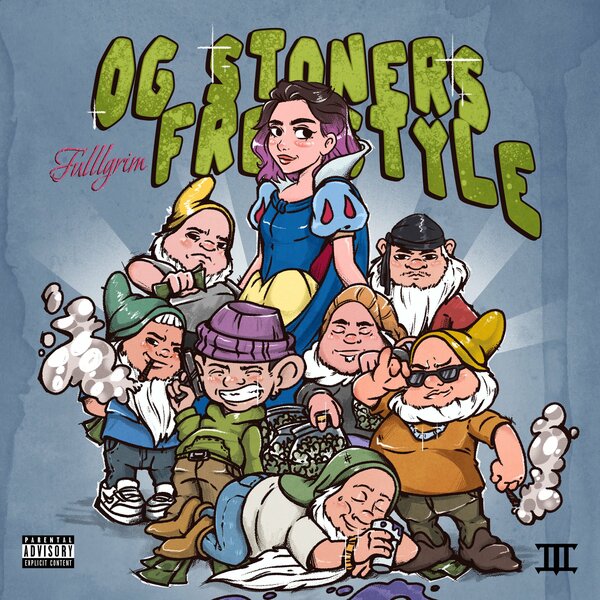 track-cover