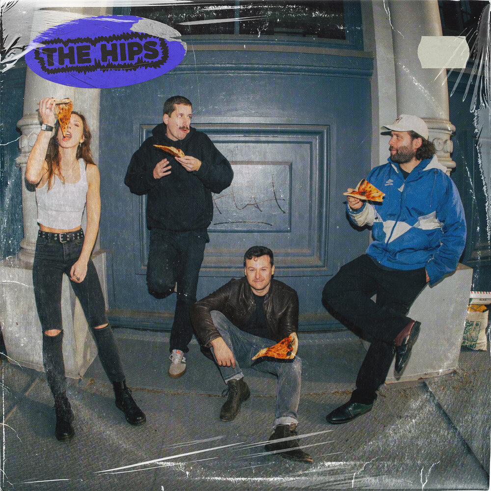 track-cover