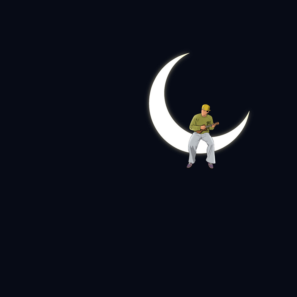 YandexMusic profile picture