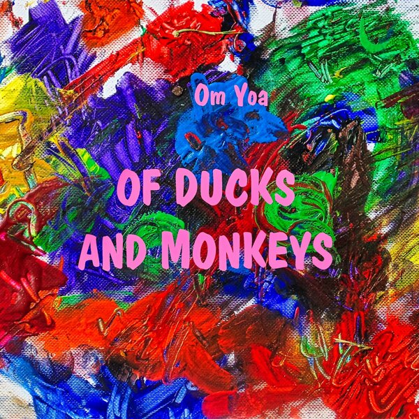 track-cover