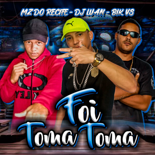 track-cover
