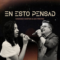 Hadassa Santos