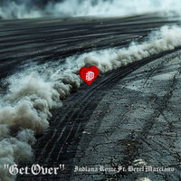 artist-cover