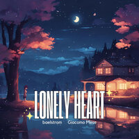 artist-cover